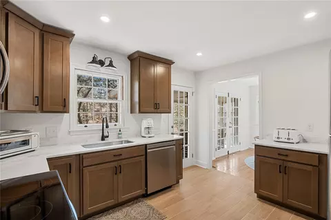 115 Mitchell Ave, Clemson, SC 29631 photo 10