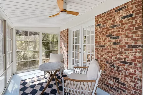 115 Mitchell Ave, Clemson, SC 29631 photo 23