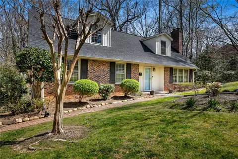 115 Mitchell Ave, Clemson, SC 29631 photo 37