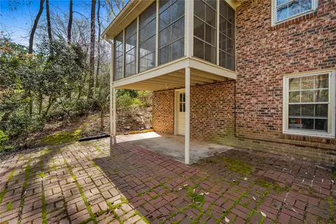 115 Mitchell Ave, Clemson, SC 29631 photo 43