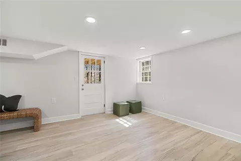 115 Mitchell Ave, Clemson, SC 29631 photo 33