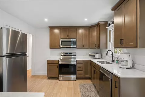 115 Mitchell Ave, Clemson, SC 29631 photo 8