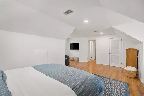 115 Mitchell Ave, Clemson, SC 29631 photo 29