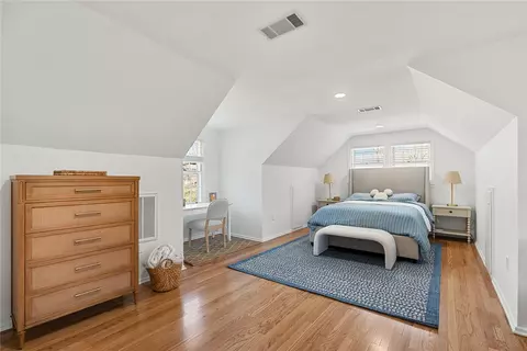 115 Mitchell Ave, Clemson, SC 29631 photo 28