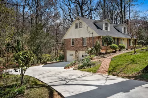 115 Mitchell Ave, Clemson, SC 29631 photo 38