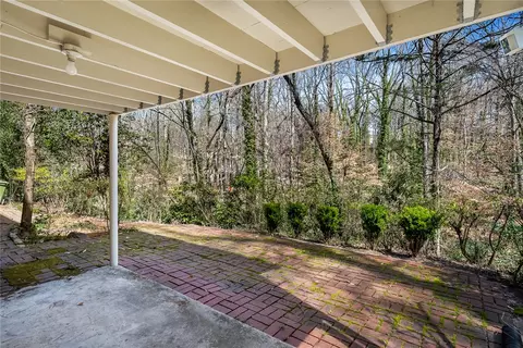 115 Mitchell Ave, Clemson, SC 29631 photo 44