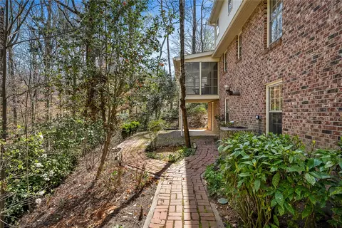 115 Mitchell Ave, Clemson, SC 29631 photo 41