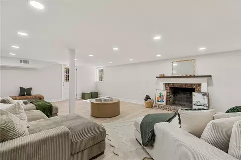 115 Mitchell Ave, Clemson, SC 29631 photo 31