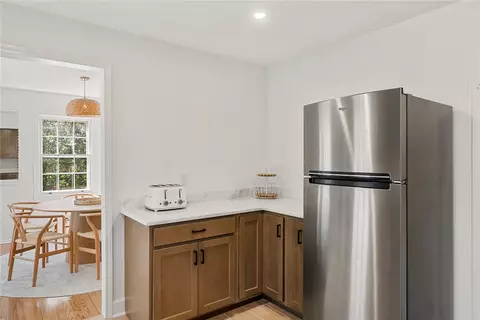 115 Mitchell Ave, Clemson, SC 29631 photo 11