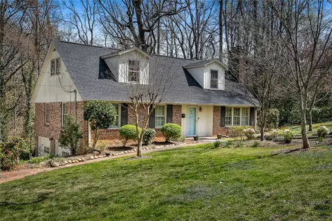 115 Mitchell Ave, Clemson, SC 29631 photo 39