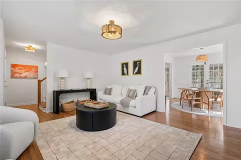115 Mitchell Ave, Clemson, SC 29631 photo 5