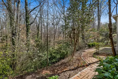 115 Mitchell Ave, Clemson, SC 29631 photo 42
