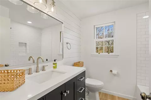115 Mitchell Ave, Clemson, SC 29631 photo 26