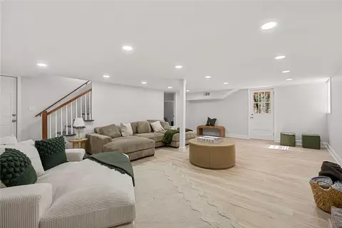 115 Mitchell Ave, Clemson, SC 29631 photo 32