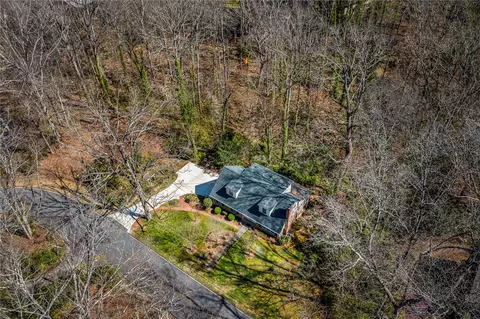 115 Mitchell Ave, Clemson, SC 29631 photo 36