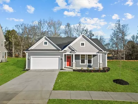 103 Kayfield Farms Dr, Anderson, SC 29621