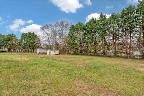 1112 Old Mill Rd, Easley, SC 29642 photo 19