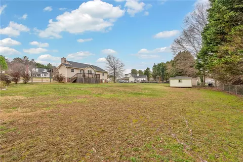 1112 Old Mill Rd, Easley, SC 29642 photo 24