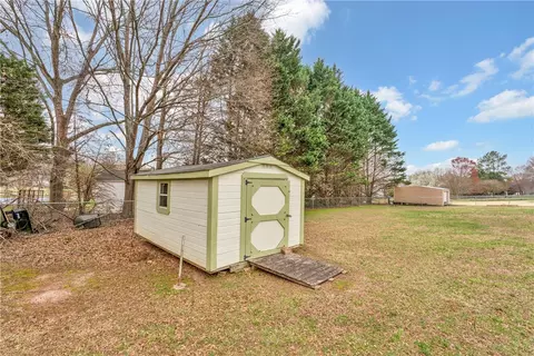 1112 Old Mill Rd, Easley, SC 29642 photo 21