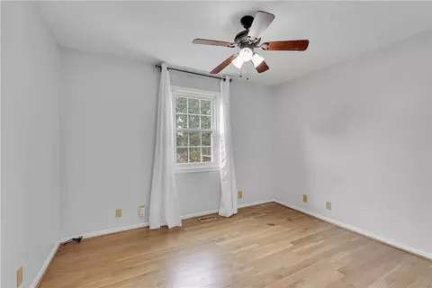 1112 Old Mill Rd, Easley, SC 29642 photo 15