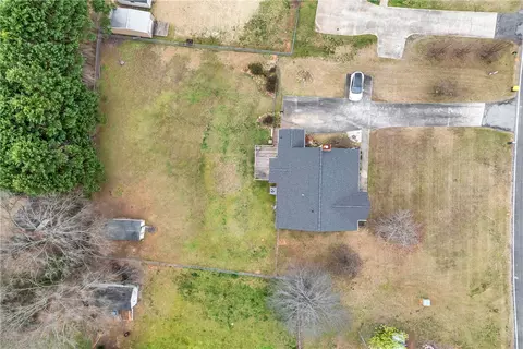 1112 Old Mill Rd, Easley, SC 29642 photo 26