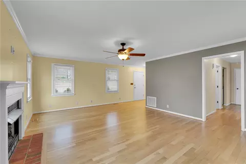 1112 Old Mill Rd, Easley, SC 29642 photo 3