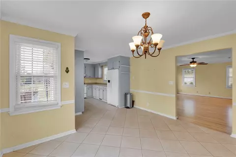 1112 Old Mill Rd, Easley, SC 29642 photo 9