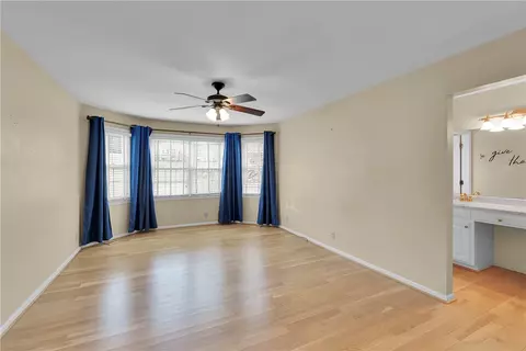 1112 Old Mill Rd, Easley, SC 29642 photo 10