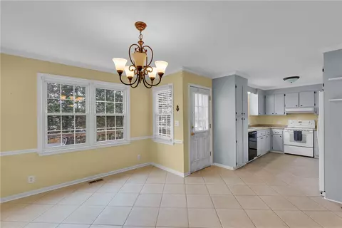 1112 Old Mill Rd, Easley, SC 29642 photo 7