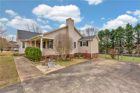 1112 Old Mill Rd, Easley, SC 29642 photo 29