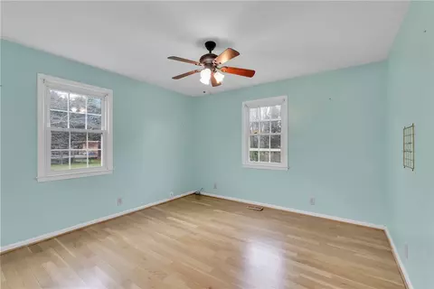 1112 Old Mill Rd, Easley, SC 29642 photo 13