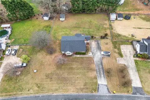 1112 Old Mill Rd, Easley, SC 29642 photo 25