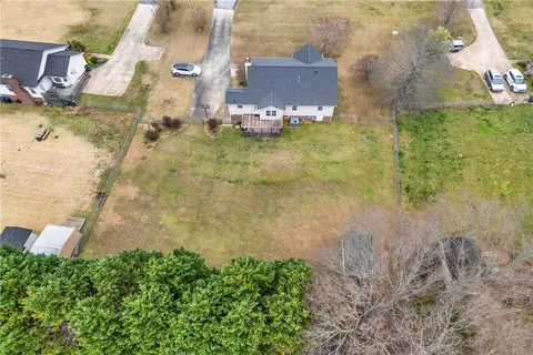 1112 Old Mill Rd, Easley, SC 29642 photo 27