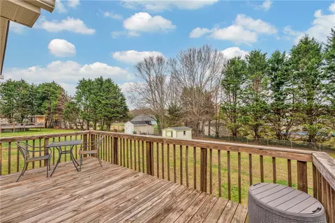 1112 Old Mill Rd, Easley, SC 29642 photo 17