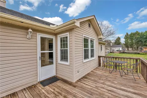 1112 Old Mill Rd, Easley, SC 29642 photo 18
