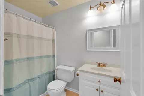 1112 Old Mill Rd, Easley, SC 29642 photo 14