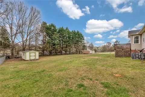 1112 Old Mill Rd, Easley, SC 29642 photo 20