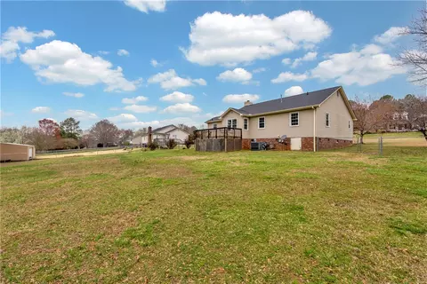 1112 Old Mill Rd, Easley, SC 29642 photo 22