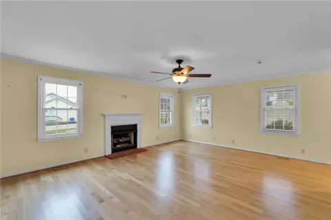 1112 Old Mill Rd, Easley, SC 29642 photo 2