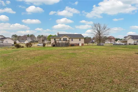 1112 Old Mill Rd, Easley, SC 29642 photo 23