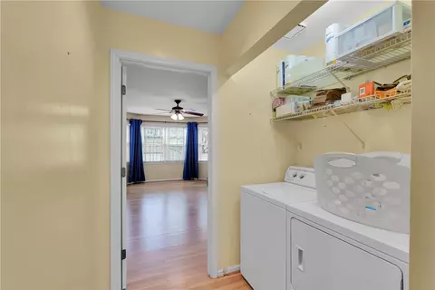 1112 Old Mill Rd, Easley, SC 29642 photo 16