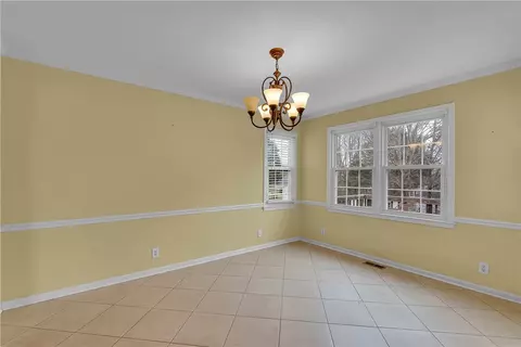 1112 Old Mill Rd, Easley, SC 29642 photo 8