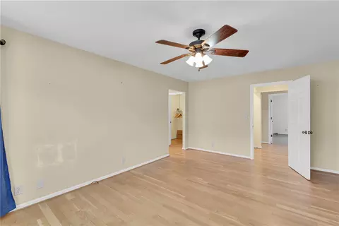 1112 Old Mill Rd, Easley, SC 29642 photo 11