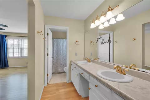 1112 Old Mill Rd, Easley, SC 29642 photo 12