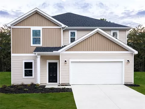 520 Ward Wilson Trl, Lyman, SC 29365