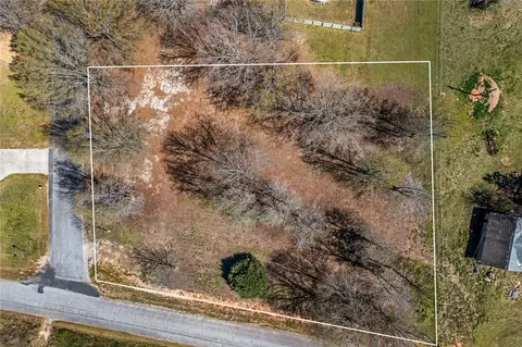 407 Will Hanks Rd, Honea Path, SC 29654