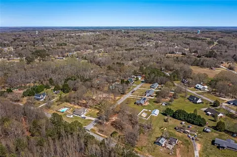 407 Will Hanks Rd, Honea Path, SC 29654 photo 9