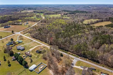 407 Will Hanks Rd, Honea Path, SC 29654 photo 11