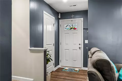 123 Nicklaus Dr, Anderson, SC 29621 photo 3
