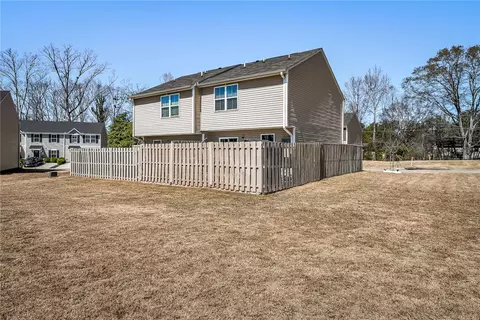 123 Nicklaus Dr, Anderson, SC 29621 photo 27